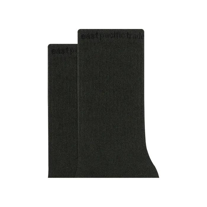 ATHLETIC SOCKS (KHAKI)