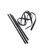 WD Dongfeng Cab Window Seal Strip Set
