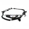 Front ABS Sensor for 2018 JEEP Wrangler