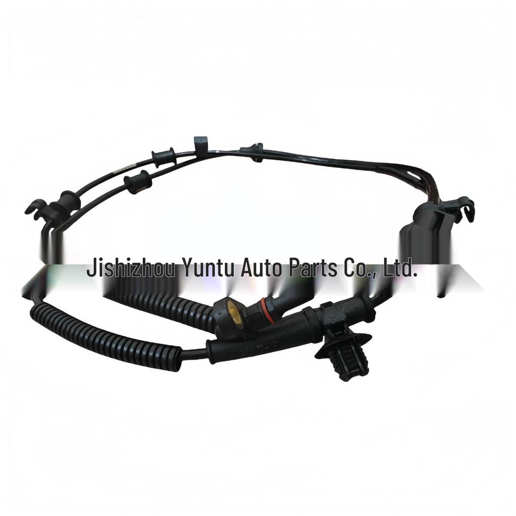 Front ABS Sensor for 2018 JEEP Wrangler