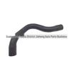 30741241 fits VOLVO S80 / Ford - Upper Water Hose.