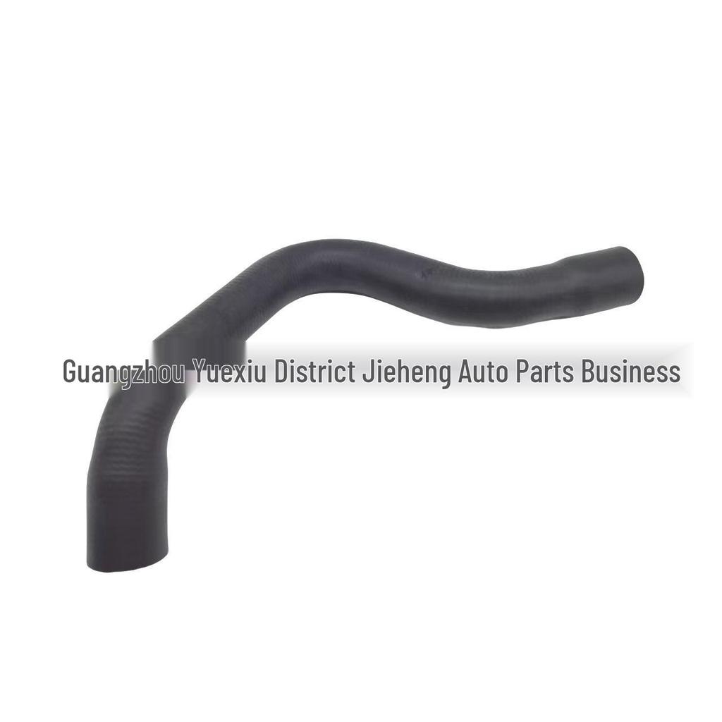 30741241 fits VOLVO S80 / Ford - Upper Water Hose.