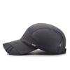 Men's 2025 Quick-Dry Breathable Baseball Cap for Summer, Fishing & Sun Protection