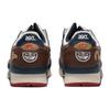 Evisu X Gel Lyte 3 Indigo 1203A301-500