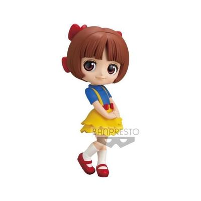 Modely a sběratelství – Sběratelské figurky a dekorativní předměty