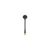 iFlight Albatross V2 5.8GHz SMA FPV Antenna (CN Version)