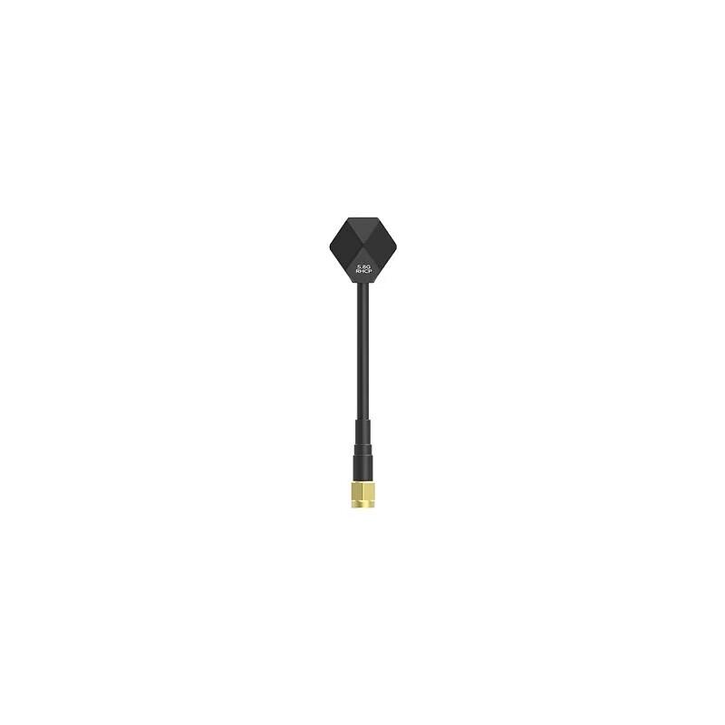 iFlight Albatross V2 5.8GHz SMA FPV Antenna (CN Version)