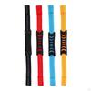 Front Headrest Grab Handle Nylon for Truck Holder Armrest Seat