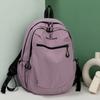 Outdoor-Rucksack Große Kapazität Leichter Rucksack