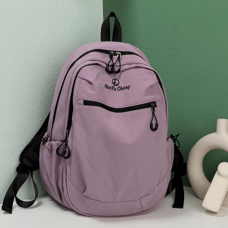 Outdoor-Rucksack Große Kapazität Leichter Rucksack