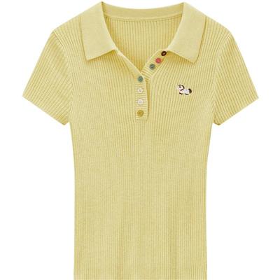 Oberteile – Poloshirts