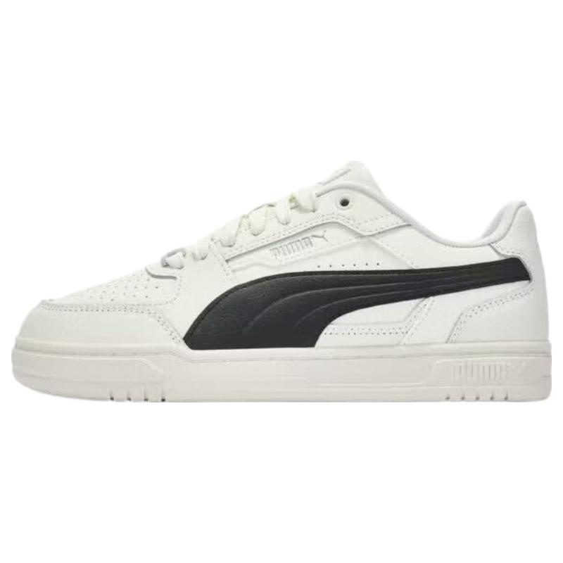 PUMA CAVEN Classic Retro Sneakers 37