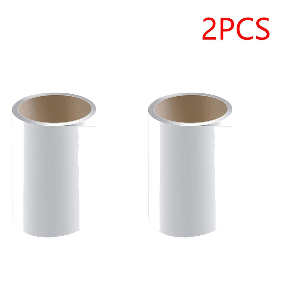1-5pcs TPU Inflatable Patch Repair Kit Waterproof Swimming Pool Patch Repair for Air Mattress Bounce House Bounce House Tent