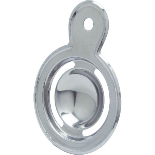 Wahei Freiz Cookware Egg Separator Egg Yolk Separator Ajido Stainless Steel Made In Japan AD-609