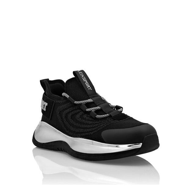 Кроссовки Plein Sport 13141