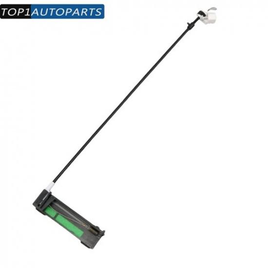 For 04-11 Ford Ranger Gear Shift Indicator Selector Cable Clip NL5Z-7A110-A New