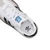 Adidas Kids Samba Og El Ftwr Core Gum5 Ie3679