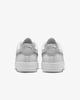 FJ7409-101 Nike Air Force 1 Low Dance Summit White (Women's)