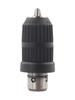 DIY Project Electric Hammer Chuck Easy Installation Drill Accessory Holder Easy Installation Design High-quality Mechanism