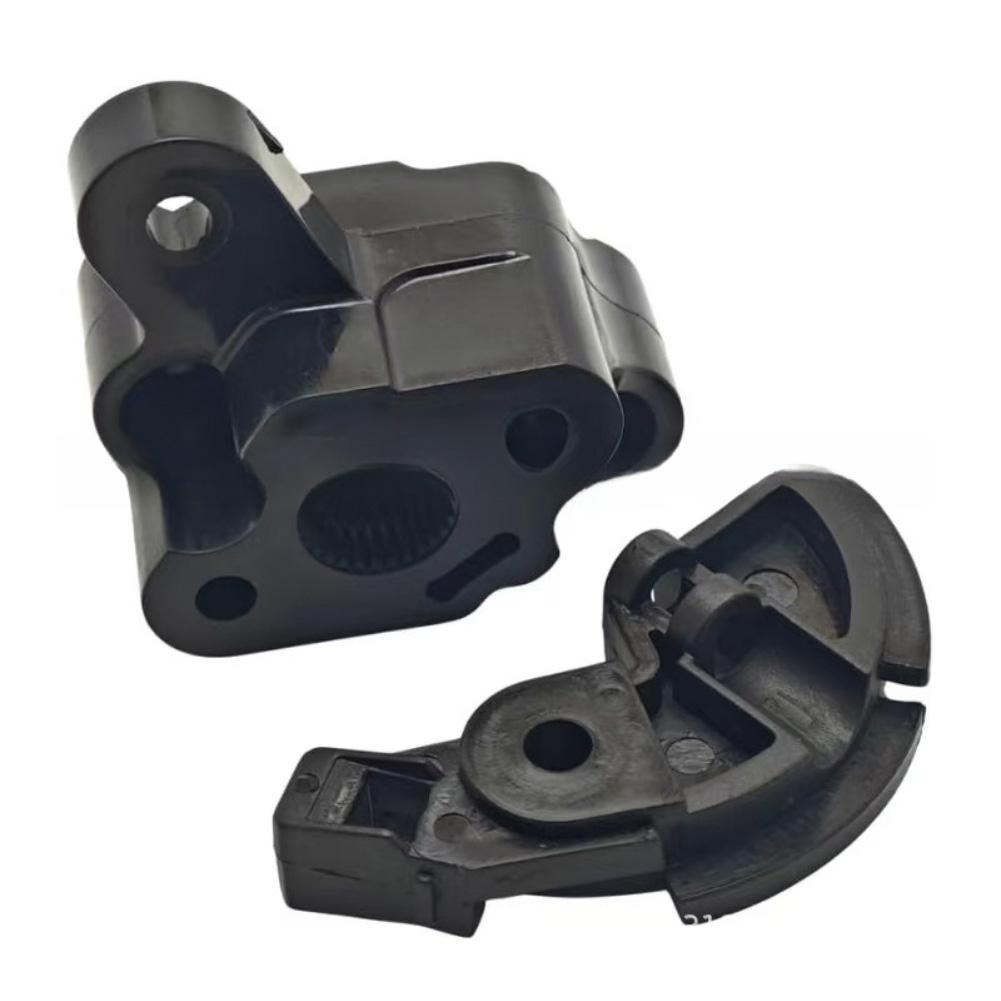 

Carburetor Intake Adapter Air Intake Assembly Kit Intake Pipe Kit For FS80 FS85 FS75 FC80 FC85 FC75 Trimmer Engine