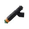 1Pcs Fuel Injector For Ford E-150 E-250 F-150 4.2L V6 2000-2003 YR3E-A6A