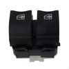 Power Master Window Switch for III Camion