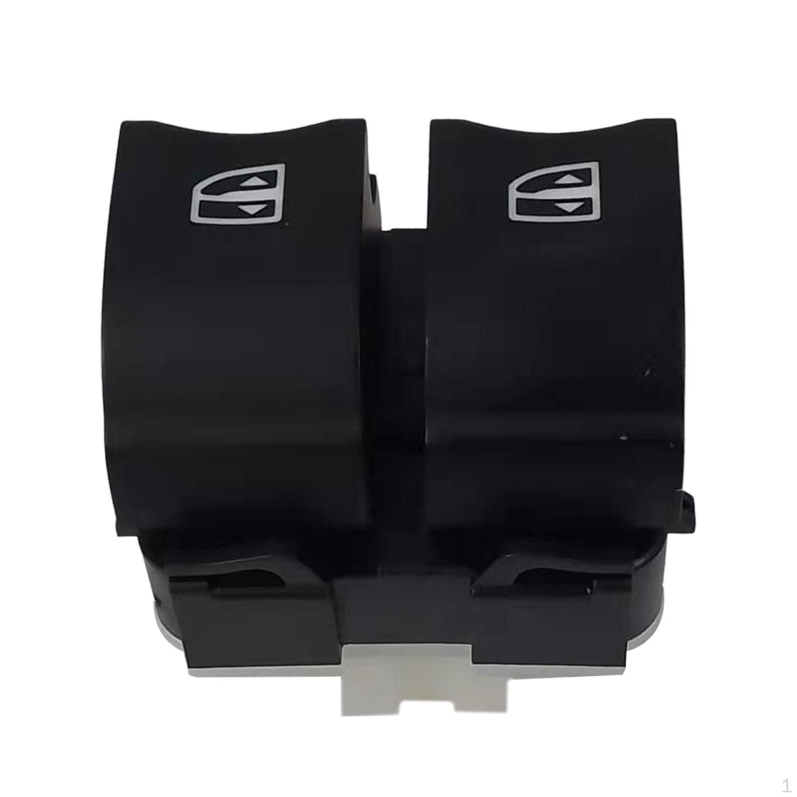 Power Master Window Switch for III Camion