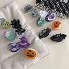 Accesorii pentru păr – Clame de păr