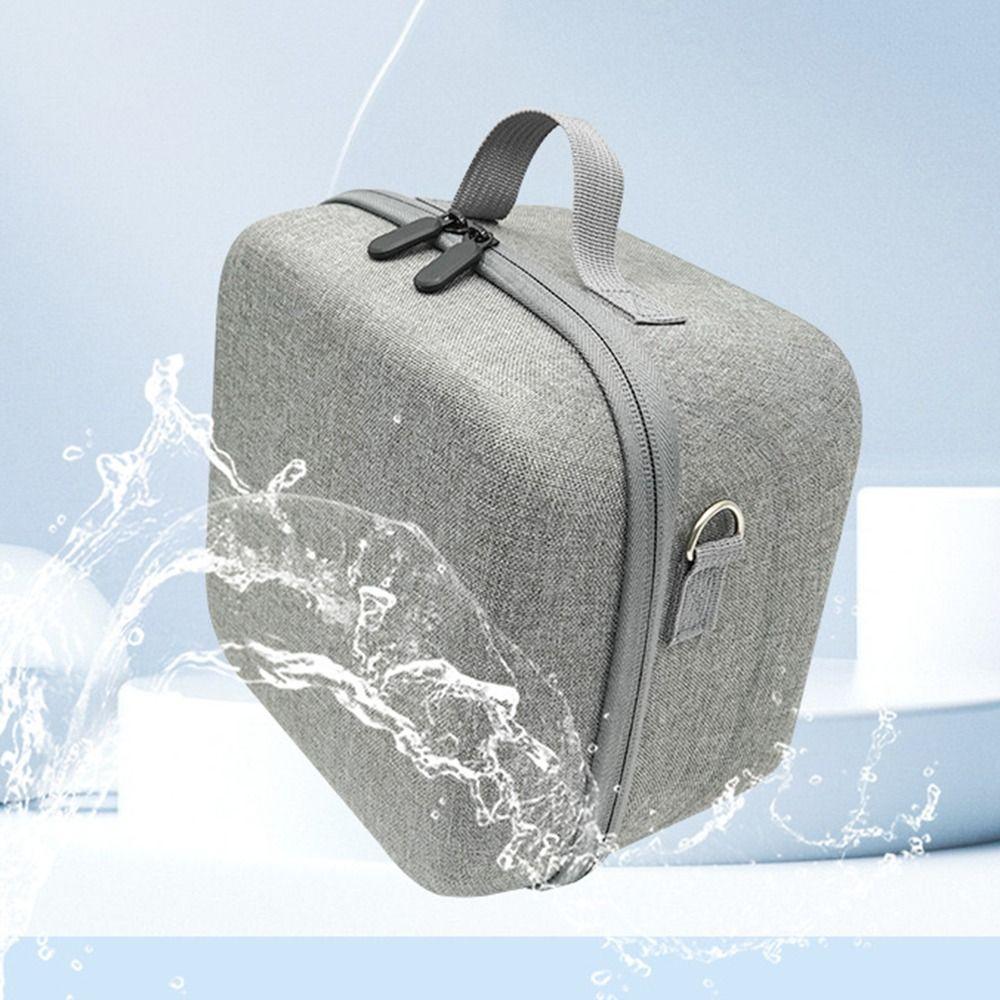 Shockproof Carrying Case Hard Shell Organizer for DJI MINI 3PRO/Mini 4K Drone Accessories