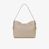 Lacoste Large Shopper Bag C87 Beige Js