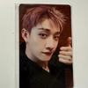 STRAY KIDS STRAY KIDS THIS AND That (& Version) Fans Shop Lucky Draw Bang Chan Sealed