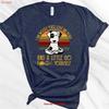 I Am Mostly Peace Love And Dogs T Shirt A Little Go F Yourself Funny Yoga Friend Dog Lover Vintage Comfortable Versatile