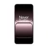OnePlus 13T 5G Smartphone (CN version)
