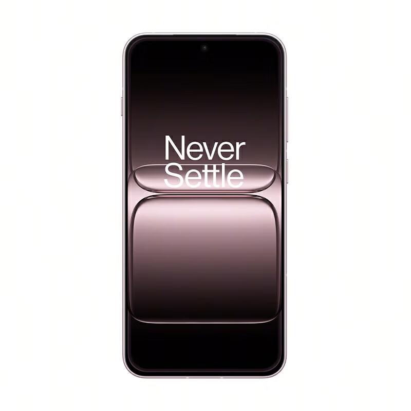 OnePlus 13T 5G Smartphone (CN version)