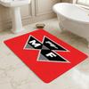Massey Ferguson Living Room Nonslip Area Rug Soft Carpet For Bedroom Game Playroom Sofa Office Home Decor Doormat Christmas Gift C926798
