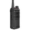 OUXING ZEK400 Long-Range Professional Walkie-Talkie (CN Version)
