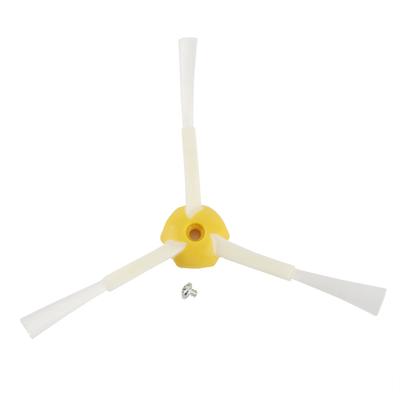 Seitenbürsten-Ersatzteile für Roomba 870 880 861 980