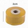 Plant Grafting Tape Waterproof Flexible PE for Effective Graft Sealing and Healing Suitable for Various Gardening Tasks