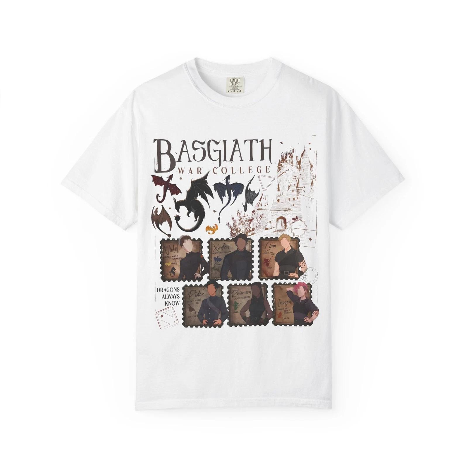 Basgiaith War College collage Children s Children s T Children s T-shirt | Dragon silhouettes, postage stamp photos 100