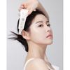 FORETDERM - Antioxidant Multi-Defense UV Protector