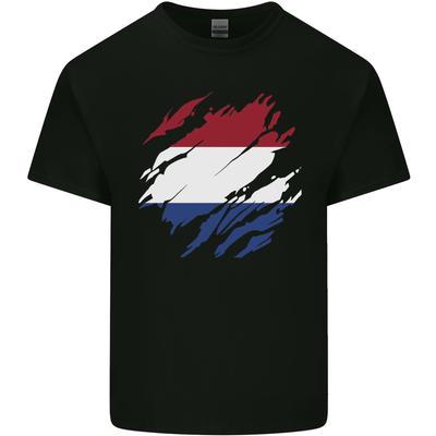 Tops – Camisetas