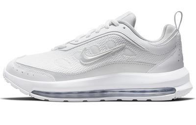 Air Max Ap 'White' Women's CU4870-102