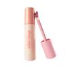 [ETUDE] Ginger Sugar Lip Serum 13g
