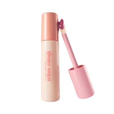 [ETUDE] Ginger Sugar Lūpų serumas 13g