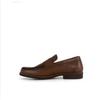 Kumkang Lightweight Cushion Loafer Regslc2113f3 C5