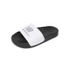 New Balance Slipper Sandals Rqk Nbrjfc101w 10 Sd1101fzw2