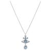 Vivienne Westwood Masha Necklace 630203FX01