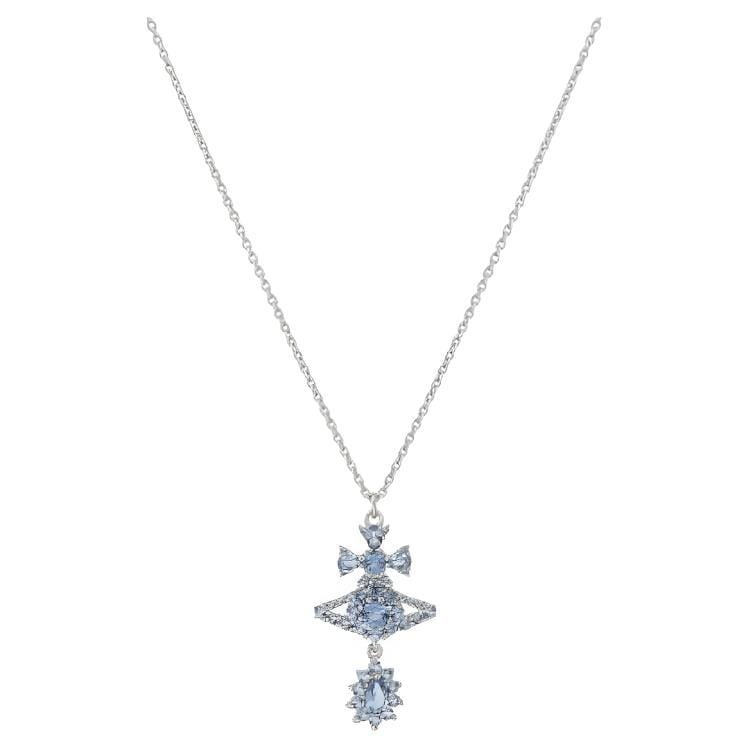 Vivienne Westwood Masha Necklace 630203FX01