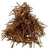 Sandalwood Fine Wood Strips Old Mountain Logs/Temple Offerings Buddha/Sandalwood Incense Wood Sticks/household Incense Powder