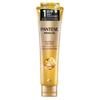 PANTENE Japan - Miracles Bond Repair Haarmaske